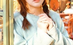 女生张腿男生桶